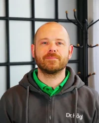 Florian Kögl