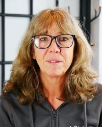 Heike Lützler